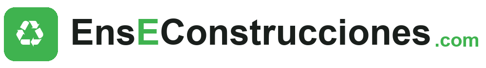 EnsEConstrucciones de la Colina